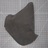 22+ WRX Handbrake Boot