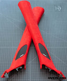 11th Gen Civic A-Pillars (Type-R and SI)