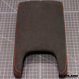 11th Gen Civic Armrest Wrap