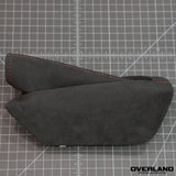 22+ WRX Handbrake Boot