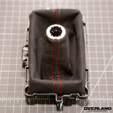 11th Gen Civic Shift Boot (FL5 Type-R only)