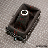 11th Gen Civic Shift Boot (FL5 Type-R only)