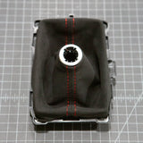 11th Gen Civic 6MT Shift Boot (Non Type-R models)