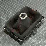 11th Gen Civic 6MT Shift Boot (Non Type-R models)