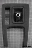 11th Gen Civic SI Console Cover