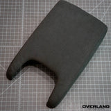 11th Gen Civic Armrest Wrap