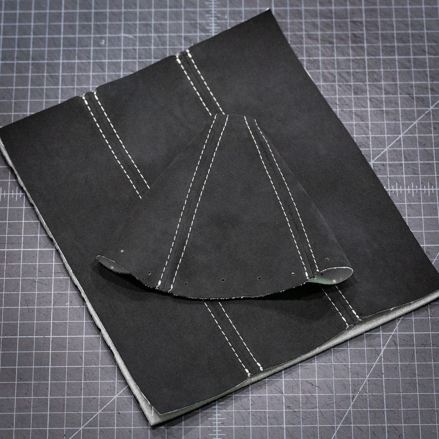 S2000 Shift Boot