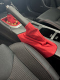 22+ WRX Handbrake Boot