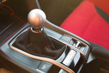10th Gen Civic Shift Boot