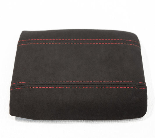 Armrest Cover AP2
