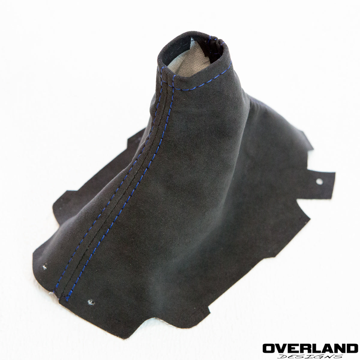 Shift Boot WRX 1521 Overland Designs