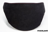 08-14 WRX / STi Gauge Cluster Hood