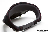 08-14 WRX / STi Gauge Cluster Hood