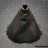 Shift Boot WRX 08-14