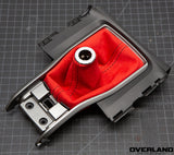10th Gen Civic Shift Boot