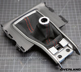 10th Gen Civic Shift Boot