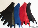 10th Gen Civic Shift Boot
