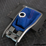10th Gen Civic Shift Boot