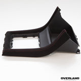 2015-2021 WRX Shifter Trim