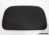 2015-2021 WRX STi MFD Cover