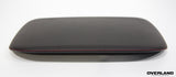 2015-2021 WRX STi MFD Cover