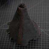 Shift Boot WRX 08-14