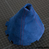 Shift Boot WRX 08-14