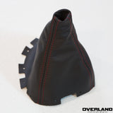 Shift Boot WRX 08-14