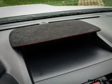2015-2021 WRX STi MFD Cover