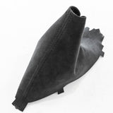08-21 WRX/STi Handbrake Boot