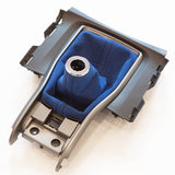10th Gen Civic Shift Boot
