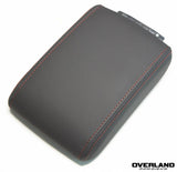 08-21 WRX/STi Armrest