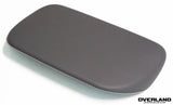 2015-2021 WRX STi MFD Cover
