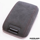 08-21 WRX/STi Armrest