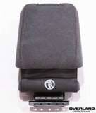08-21 WRX/STi Armrest