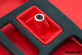 11th Gen Civic Shift Boot (FL5 Type-R only)