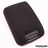 08-21 WRX/STi Armrest