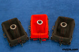 11th Gen Civic Shift Boot (FL5 Type-R only)