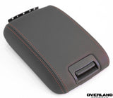 08-21 WRX/STi Armrest