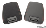 08-21 WRX/STi Armrest