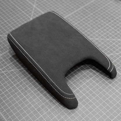 Integra DE5, DE4 Armrest Wrap