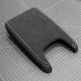 Integra DE4, DE5 Armrest Wrap
