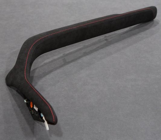 DE4 DE5 Dash Trim