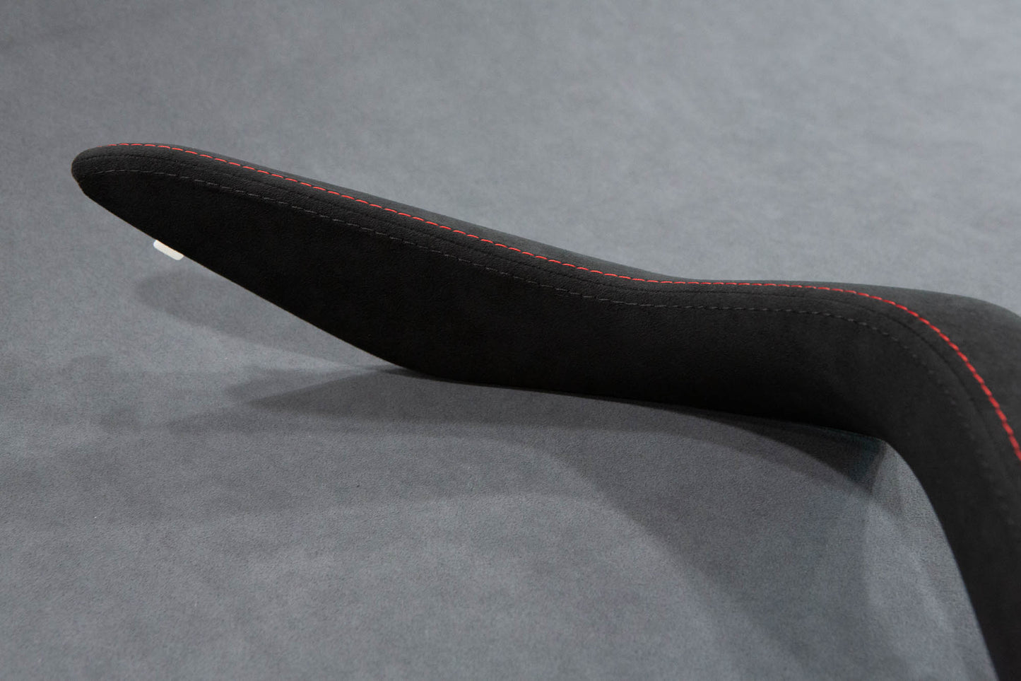 DE4 DE5 Dash Trim