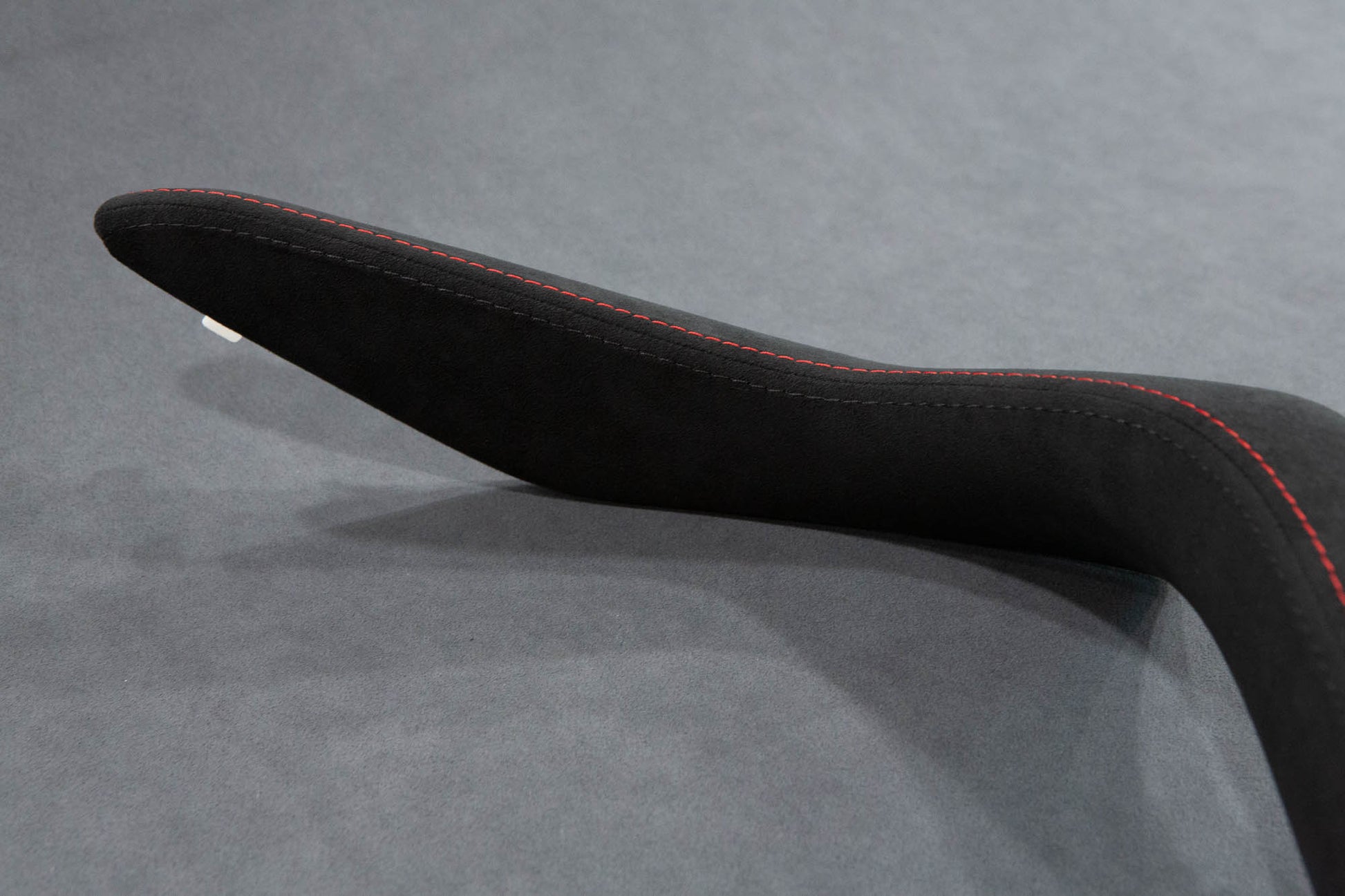 DE4 DE5 Dash Trim