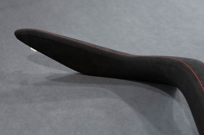 DE4 DE5 Dash Trim