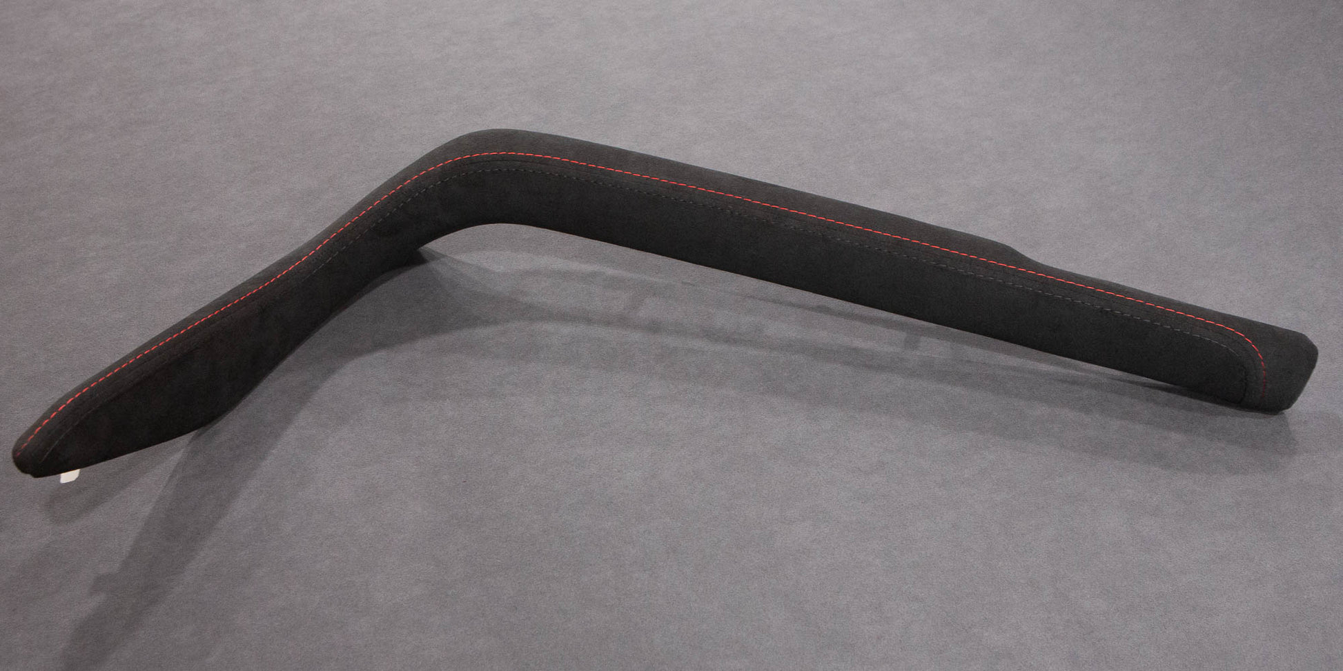 DE4 DE5 Dash Trim