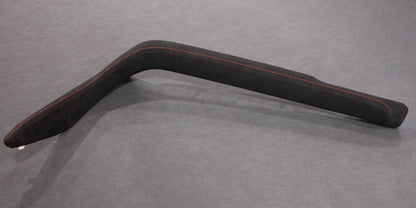 DE4 DE5 Dash Trim
