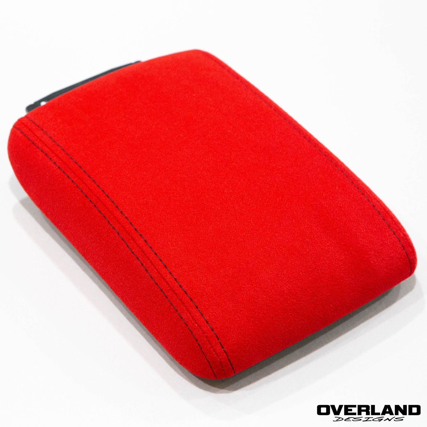 Armrest Lid 08-21 WRX/STi