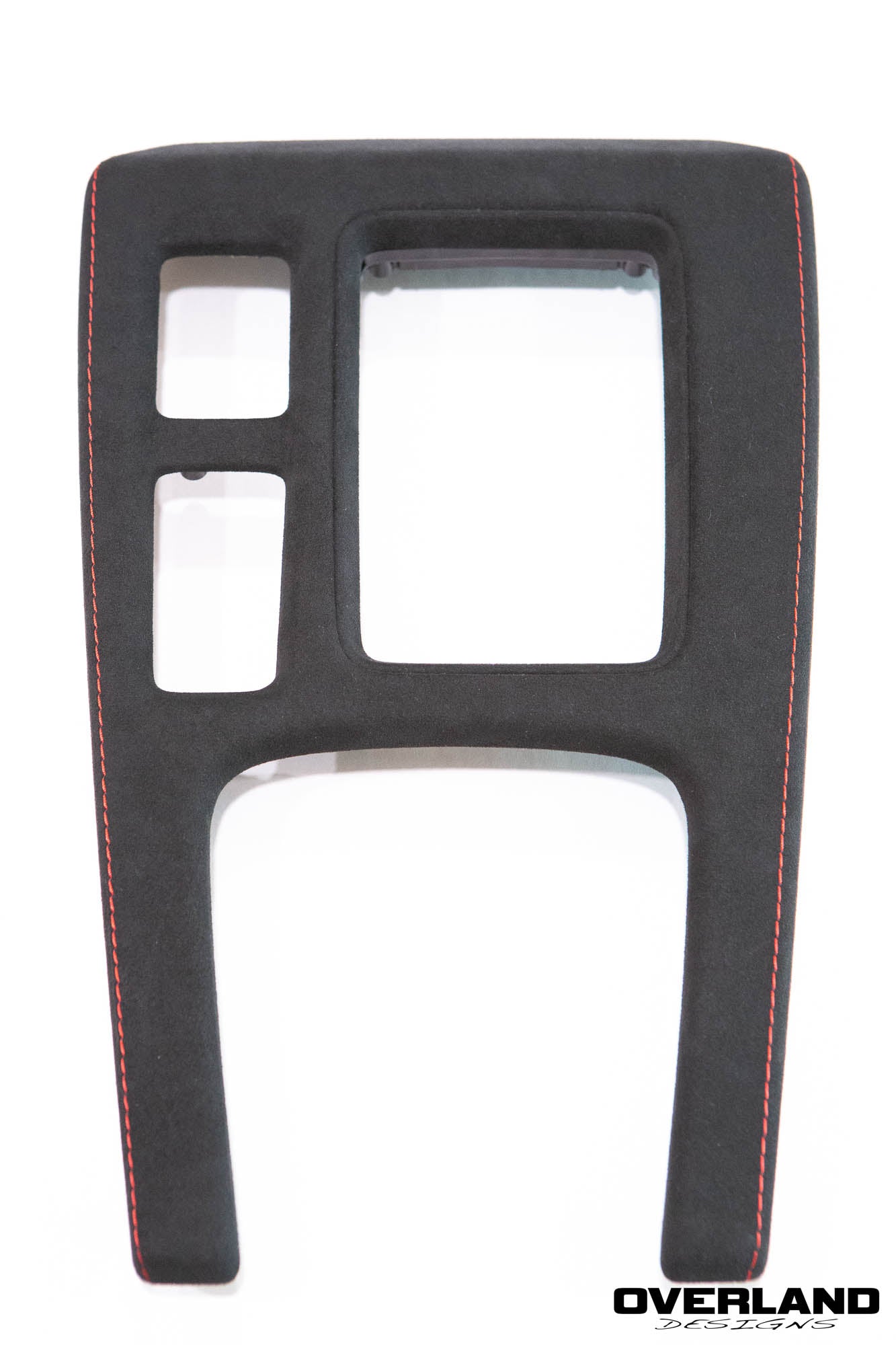 Console Cover 11th Gen Civic SI